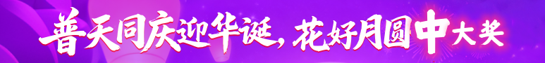 221055akyyqgqgi8sihxxu.png